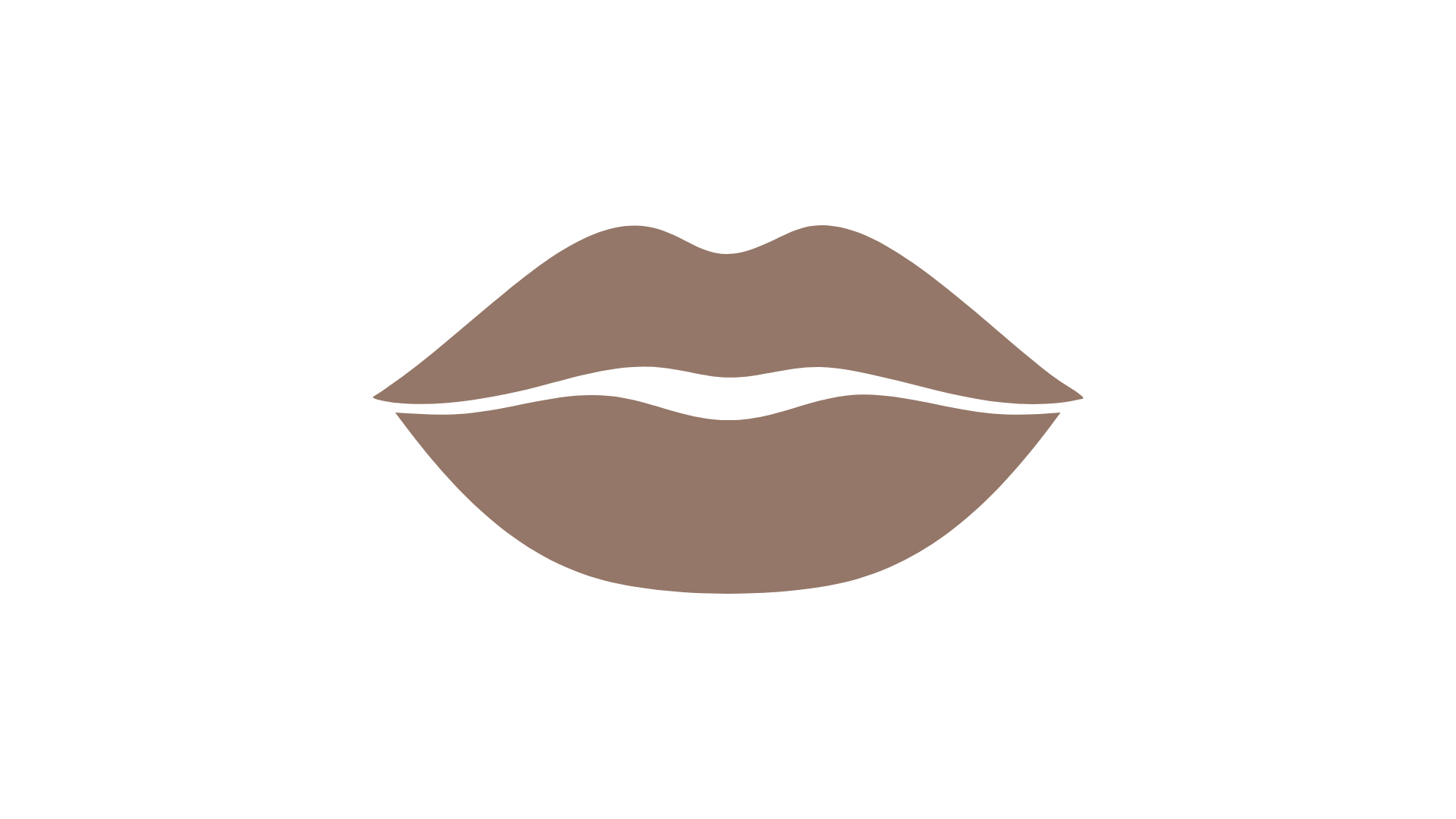 Client Pictures Landscape (10)
