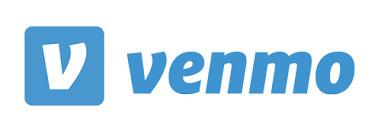Logo_Venmo