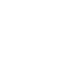 Rosenholtz Counseling and Coaching - Rosenholtz Counseling and Coaching