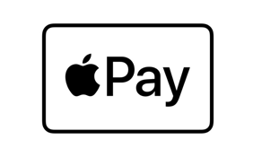 Rosenholtz Counseling and Coaching - Rosenholtz Counseling and Coaching - Apple Pay Payment