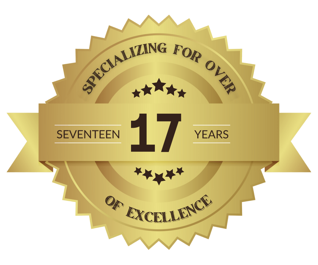 Rosenholtz Counseling | 17 years of excellence